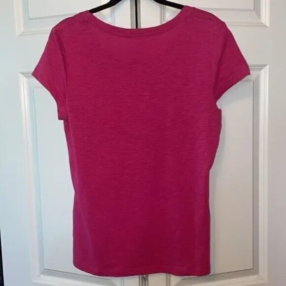 Casey Key T-shirt   - Picture 2 of 2